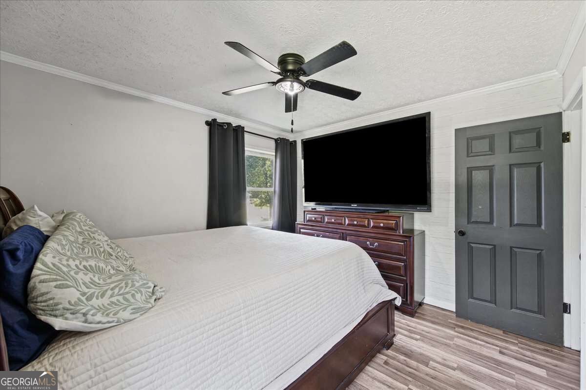 205 Woodglen Drive Woodstock - Photo 25