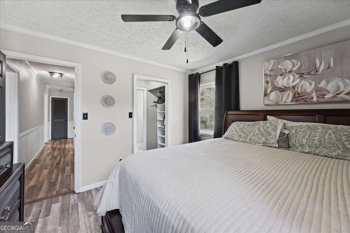 205 Woodglen Drive Woodstock - Photo 26
