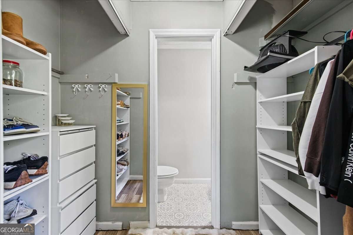 205 Woodglen Drive Woodstock - Photo 27