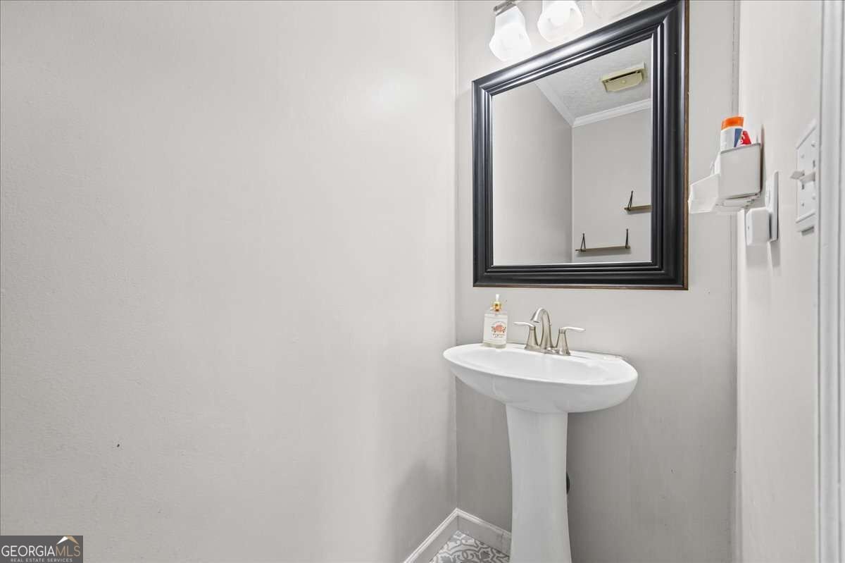 205 Woodglen Drive Woodstock - Photo 28