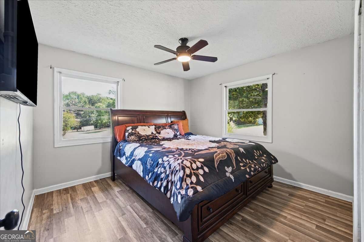 205 Woodglen Drive Woodstock - Photo 29