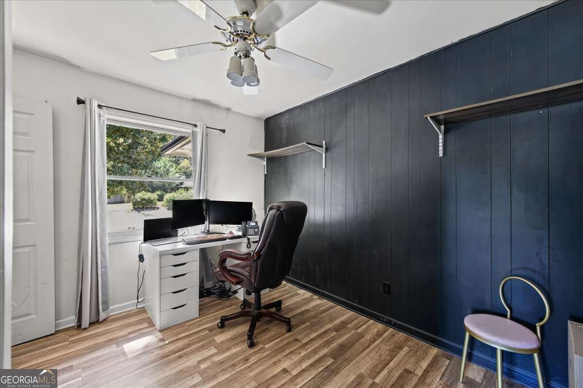 205 Woodglen Drive Woodstock - Photo 30