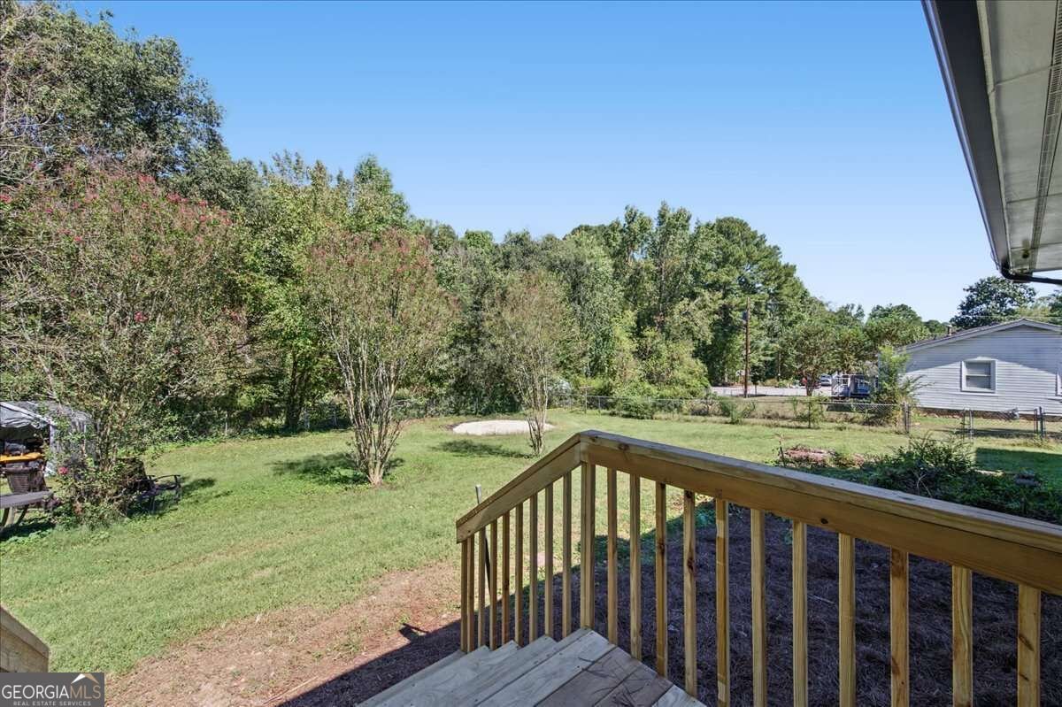 205 Woodglen Drive Woodstock - Photo 31