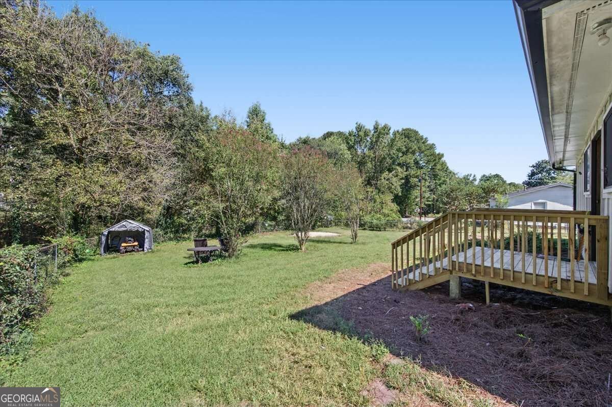 205 Woodglen Drive Woodstock - Photo 32