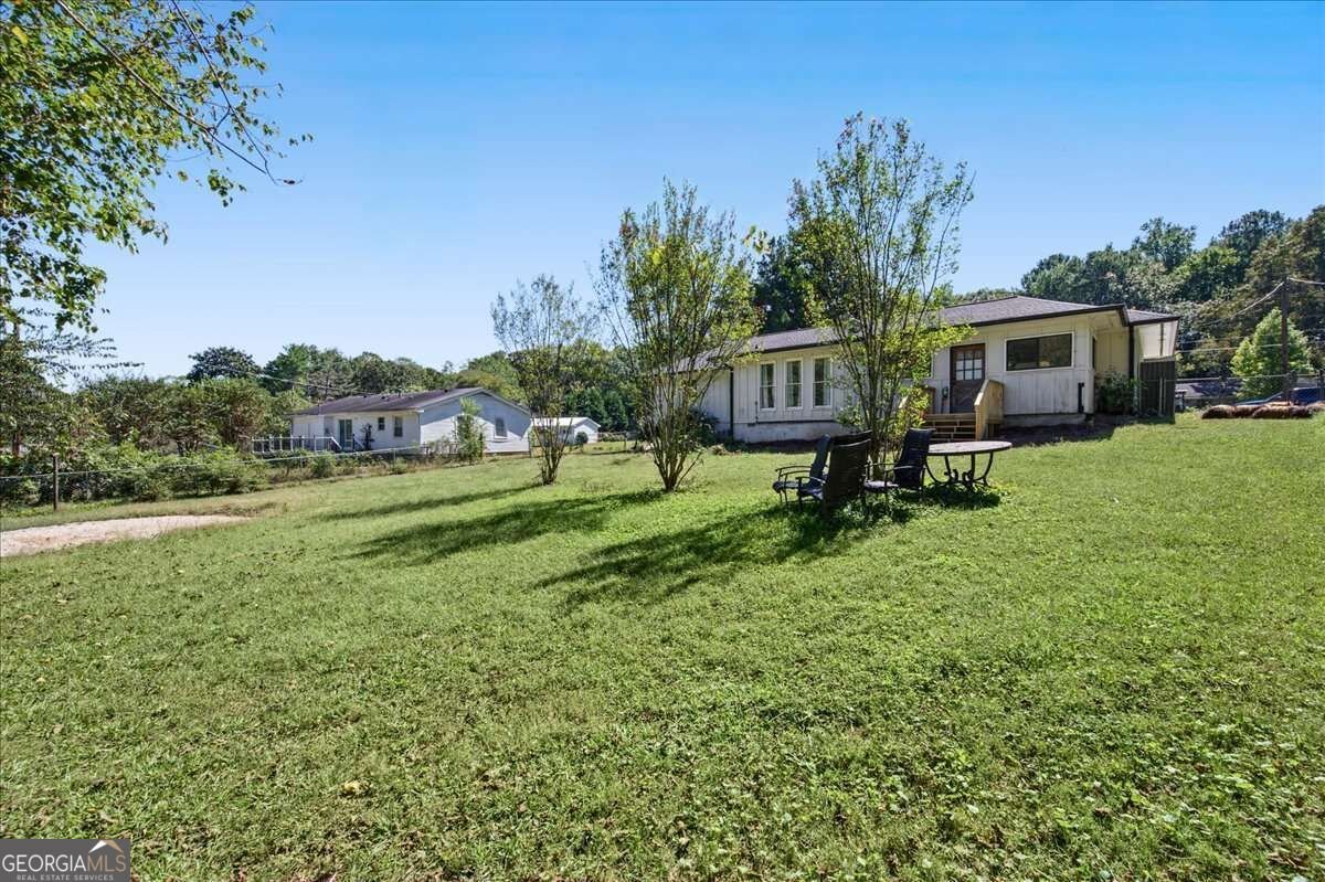 205 Woodglen Drive Woodstock - Photo 33