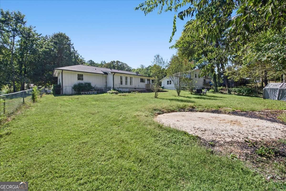 205 Woodglen Drive Woodstock - Photo 34