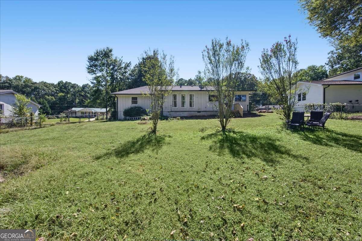 205 Woodglen Drive Woodstock - Photo 35