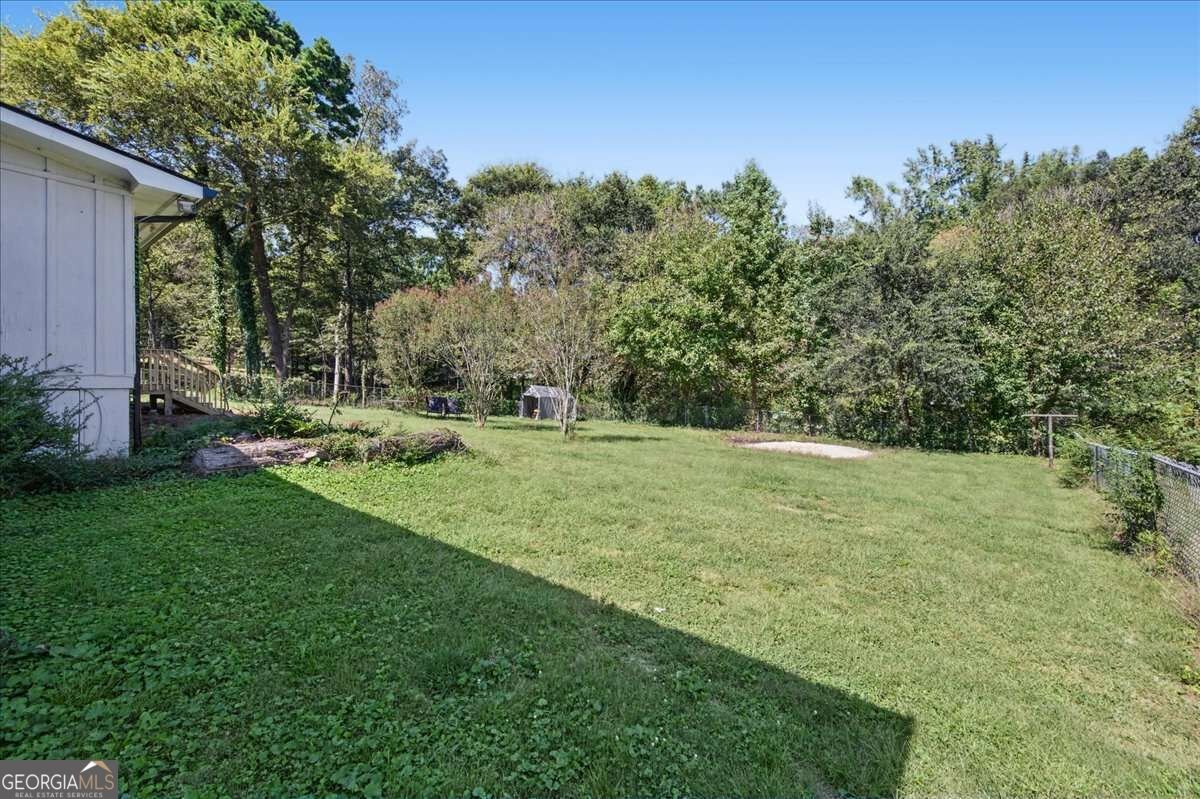 205 Woodglen Drive Woodstock - Photo 36