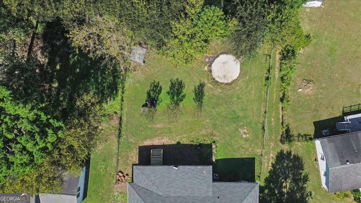 205 Woodglen Drive Woodstock - Photo 37