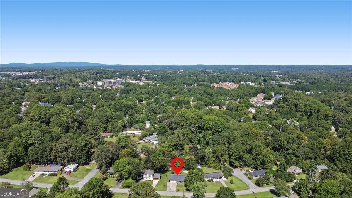 205 Woodglen Drive Woodstock - Photo 38