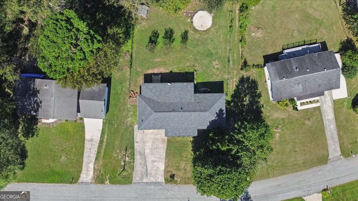 205 Woodglen Drive Woodstock - Photo 39