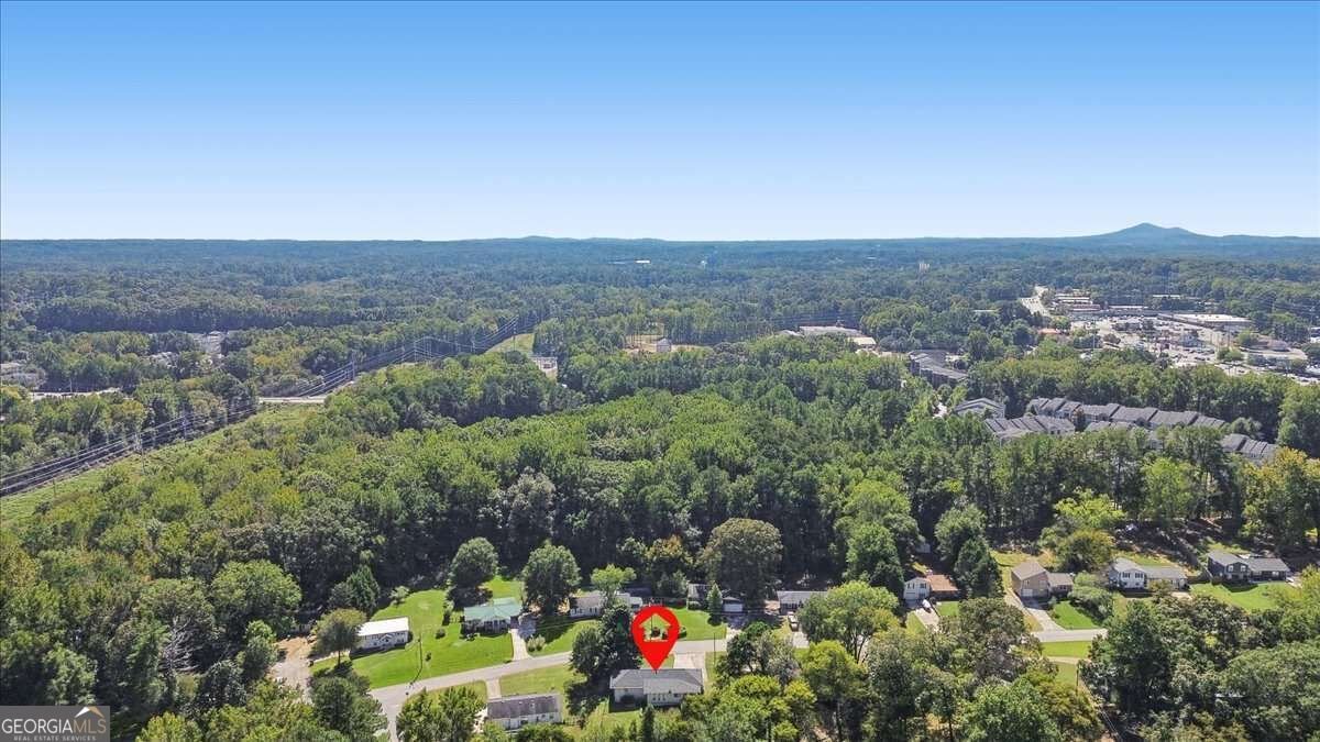 205 Woodglen Drive Woodstock - Photo 40