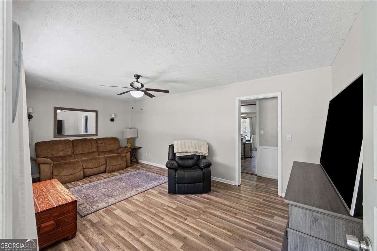 205 Woodglen Drive Woodstock - Photo 7