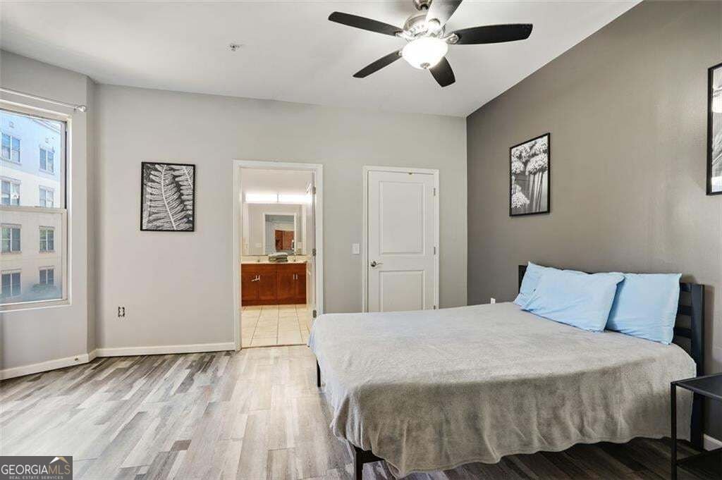 870 MAYSON TURNER Road Atlanta - Photo 10