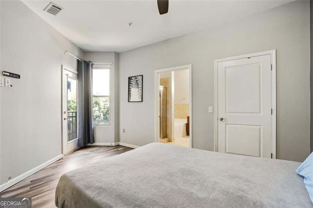 870 MAYSON TURNER Road Atlanta - Photo 11