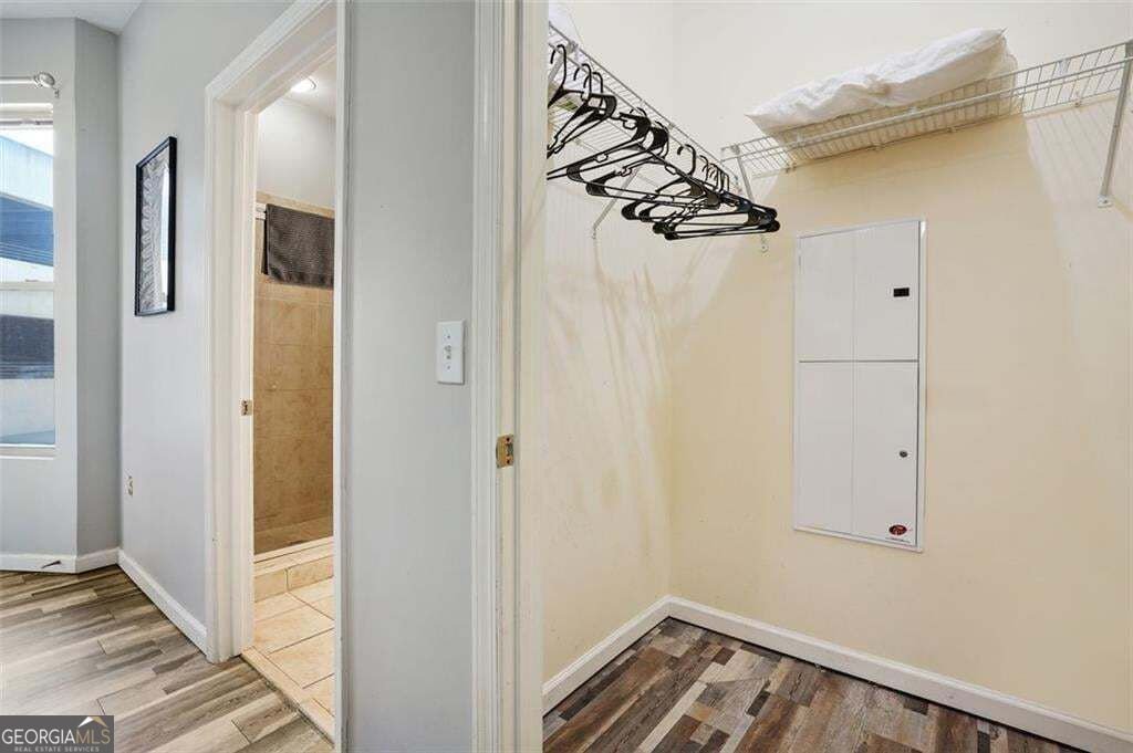 870 MAYSON TURNER Road Atlanta - Photo 13