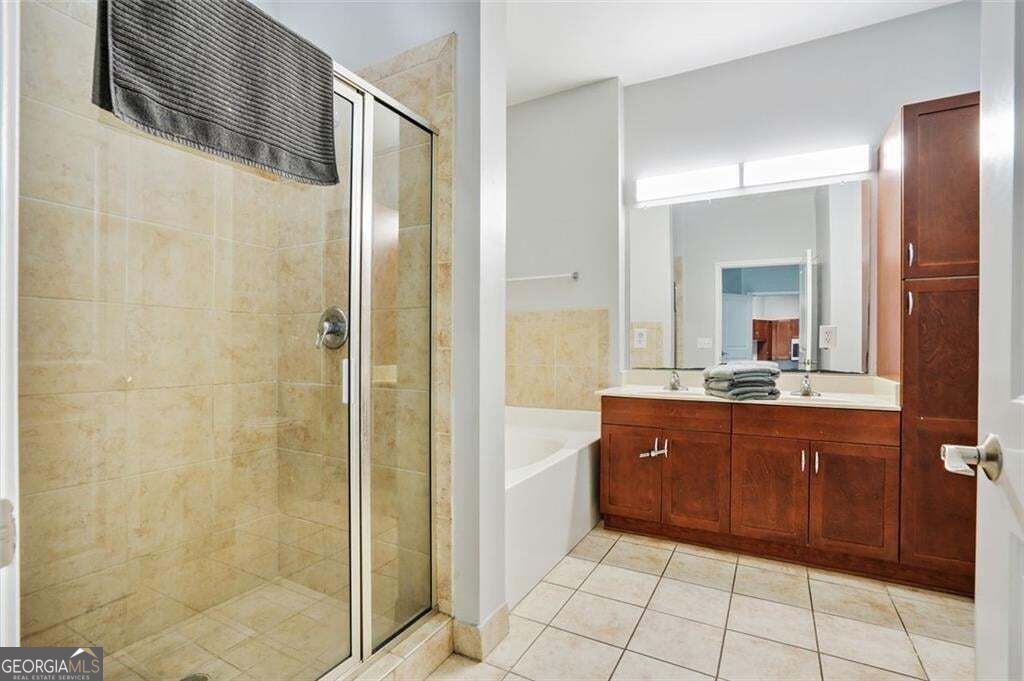870 MAYSON TURNER Road Atlanta - Photo 14