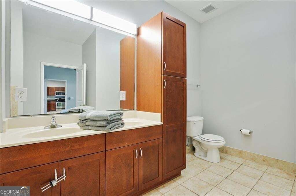 870 MAYSON TURNER Road Atlanta - Photo 15