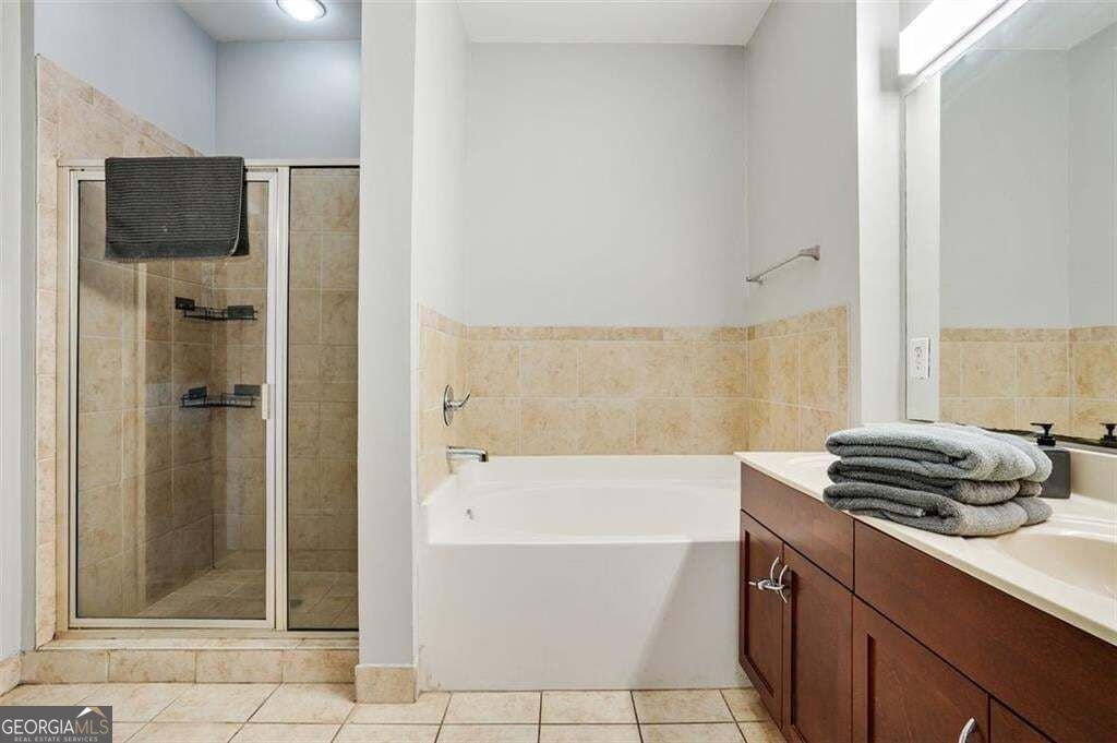 870 MAYSON TURNER Road Atlanta - Photo 16