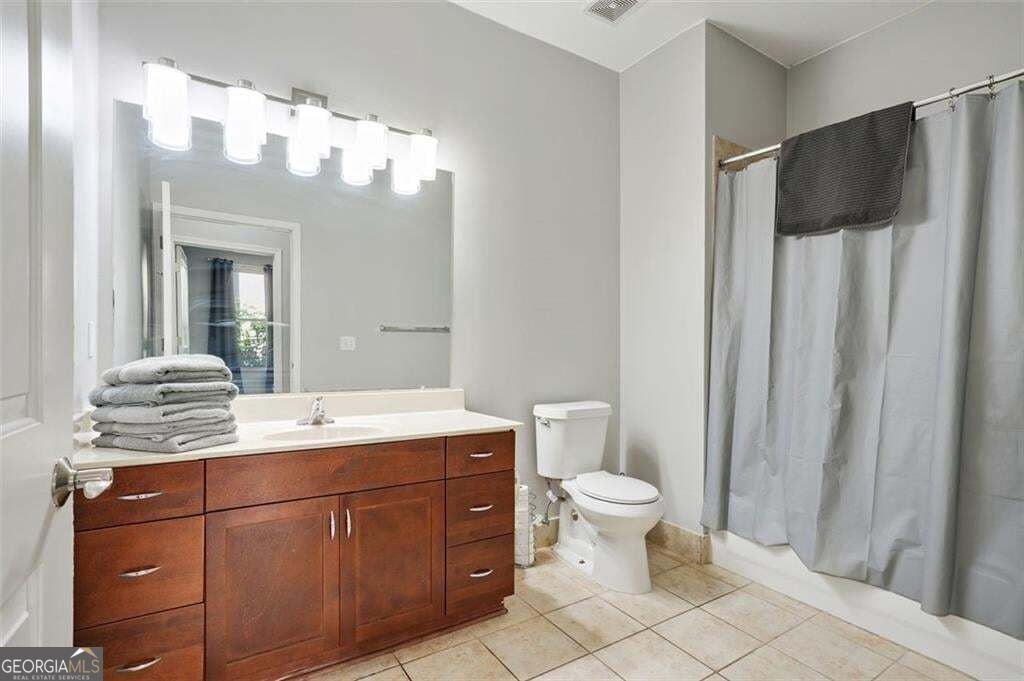 870 MAYSON TURNER Road Atlanta - Photo 19