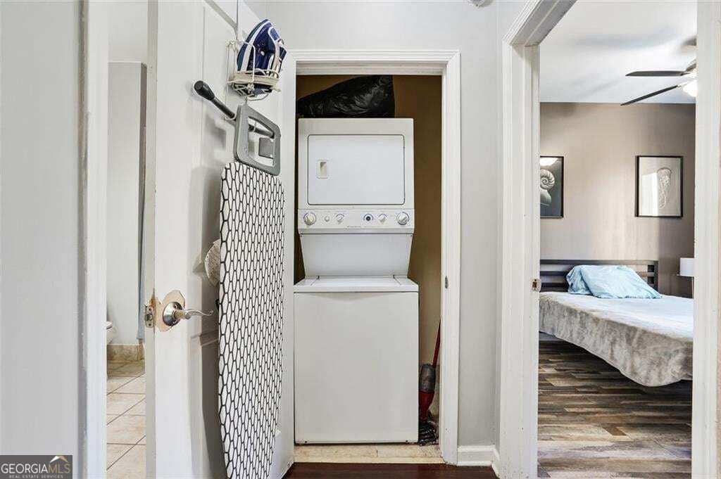 870 MAYSON TURNER Road Atlanta - Photo 20