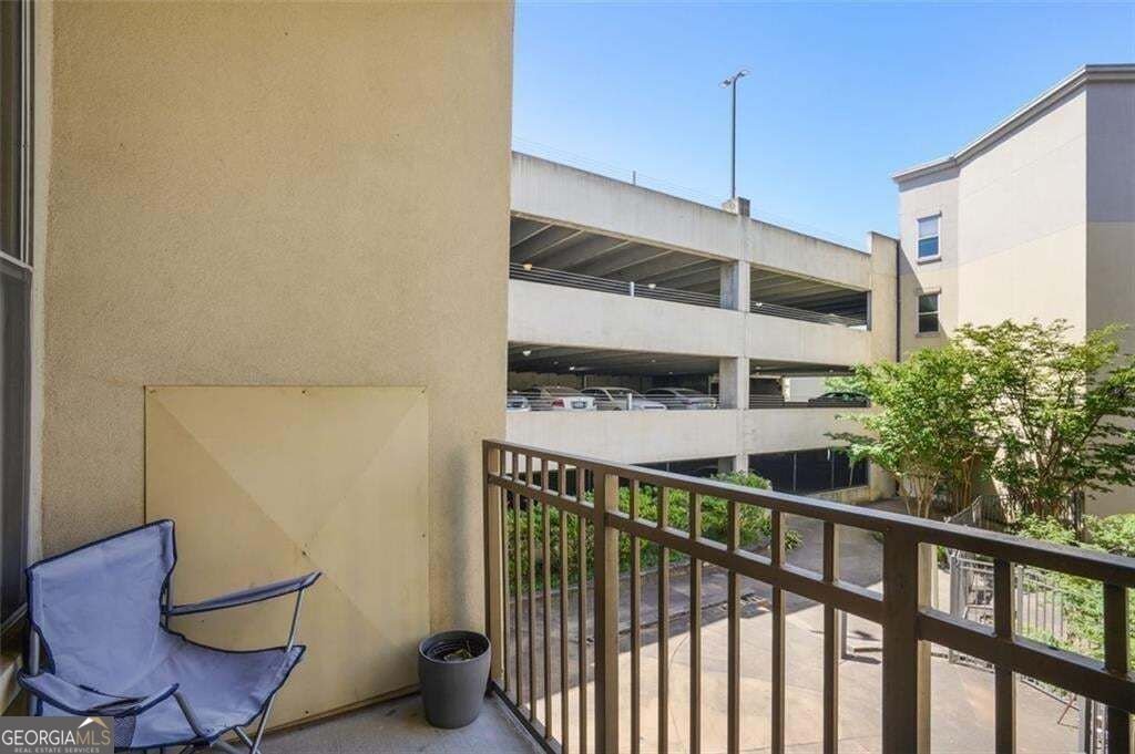 870 MAYSON TURNER Road Atlanta - Photo 21