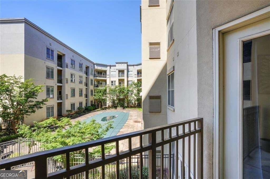 870 MAYSON TURNER Road Atlanta - Photo 22