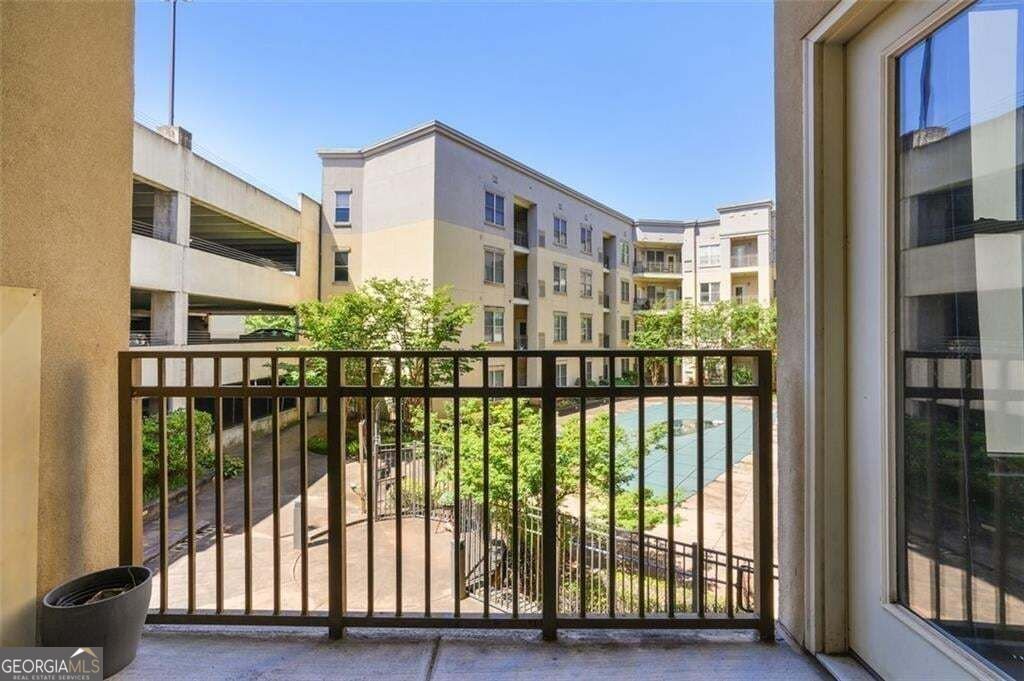 870 MAYSON TURNER Road Atlanta - Photo 23