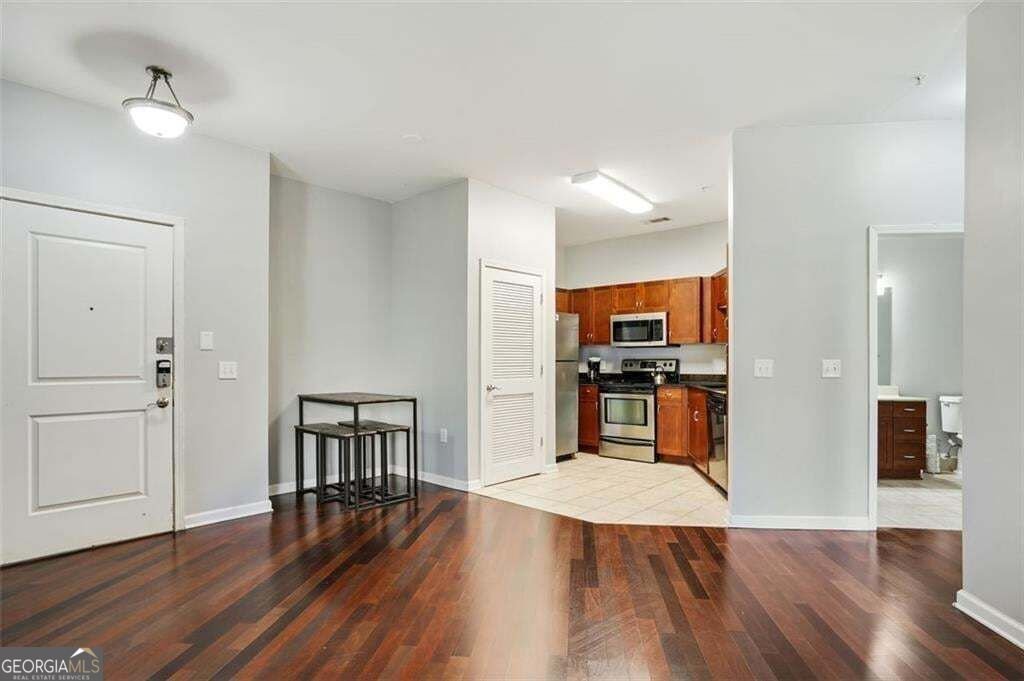 870 MAYSON TURNER Road Atlanta - Photo 6