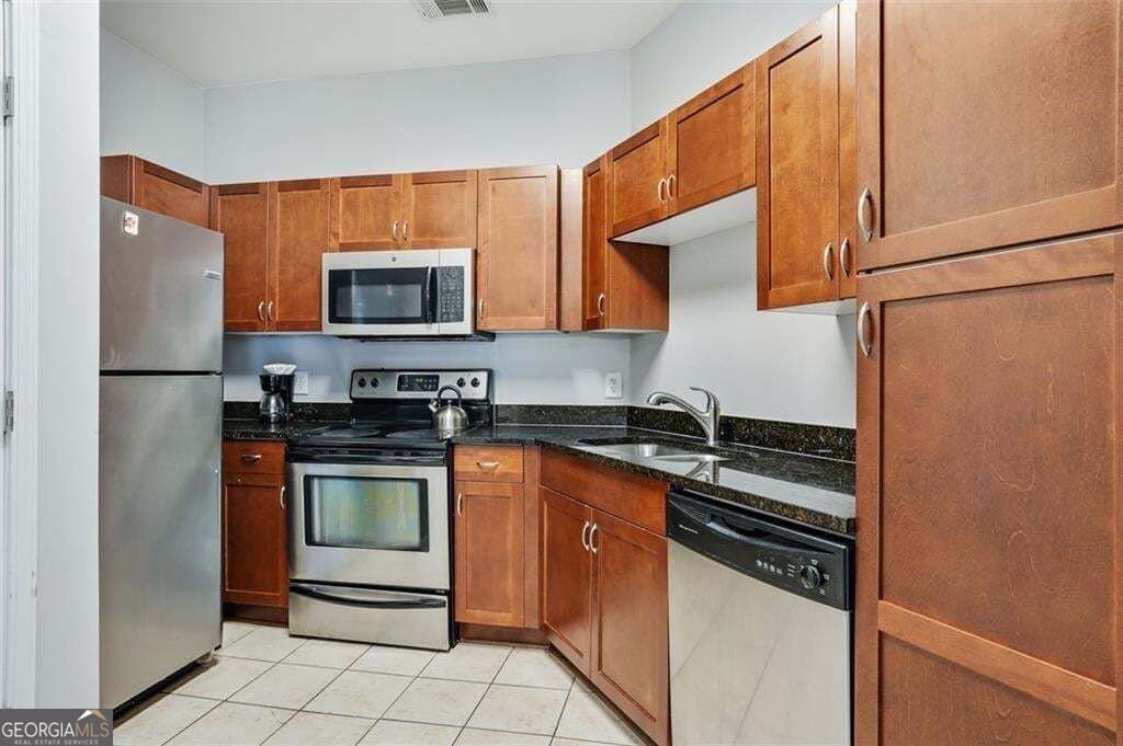 870 MAYSON TURNER Road Atlanta - Photo 7