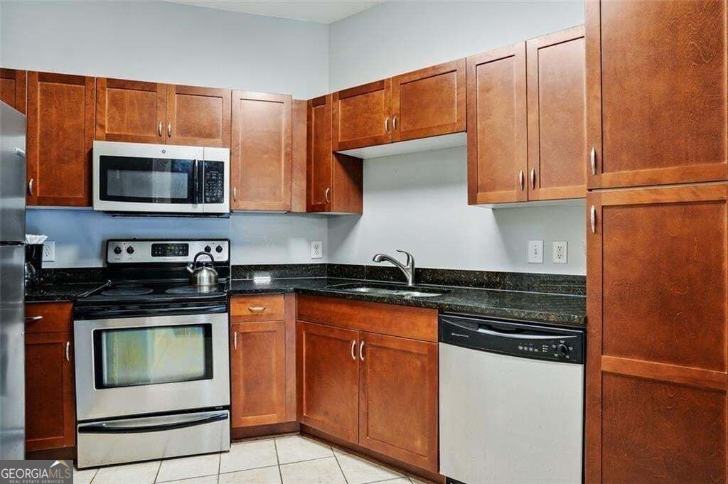 870 MAYSON TURNER Road Atlanta - Photo 8