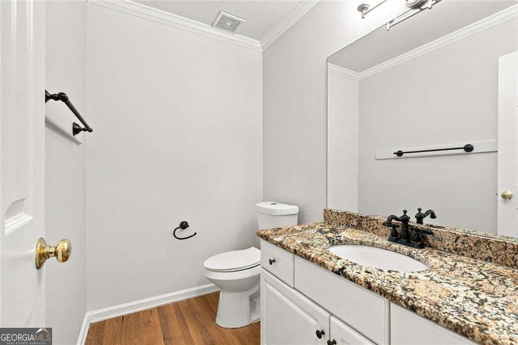 425 Fairford Lane Duluth - Photo 23