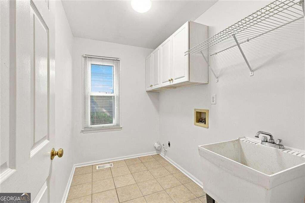 425 Fairford Lane Duluth - Photo 24