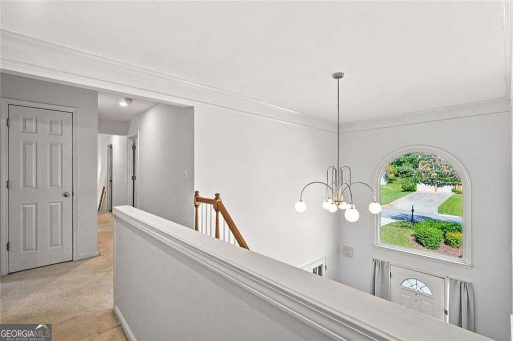 425 Fairford Lane Duluth - Photo 25