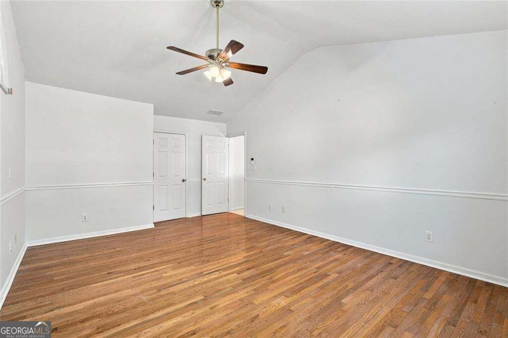 425 Fairford Lane Duluth - Photo 26