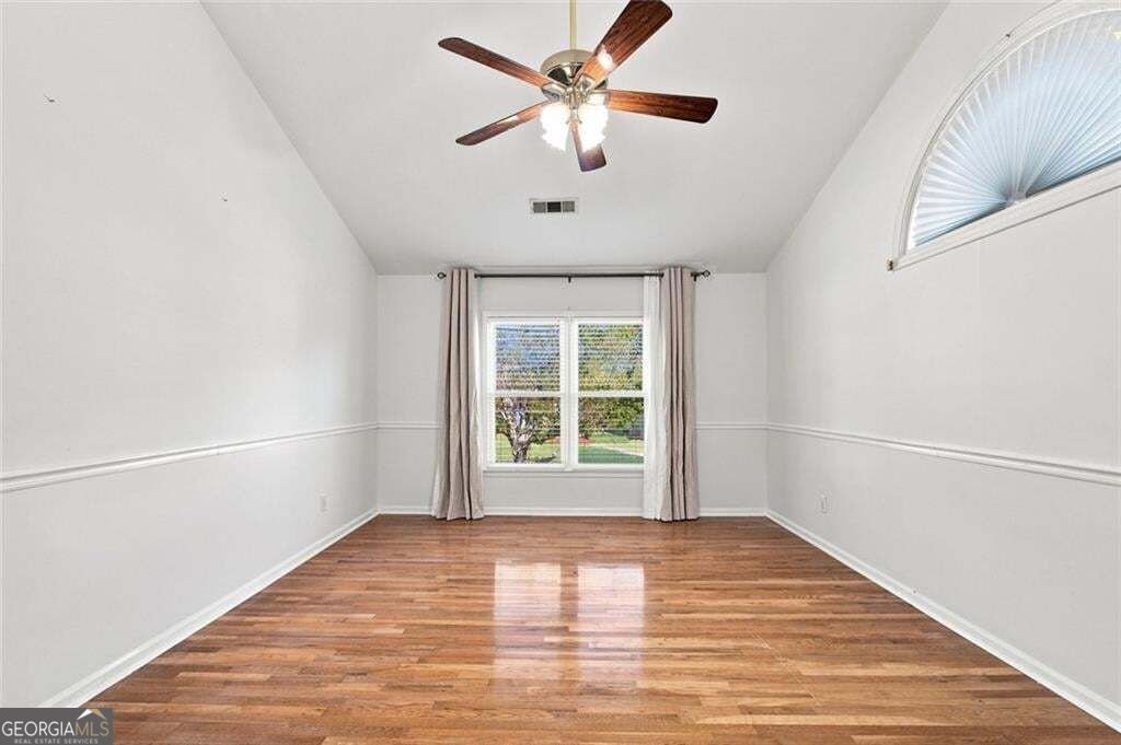425 Fairford Lane Duluth - Photo 27