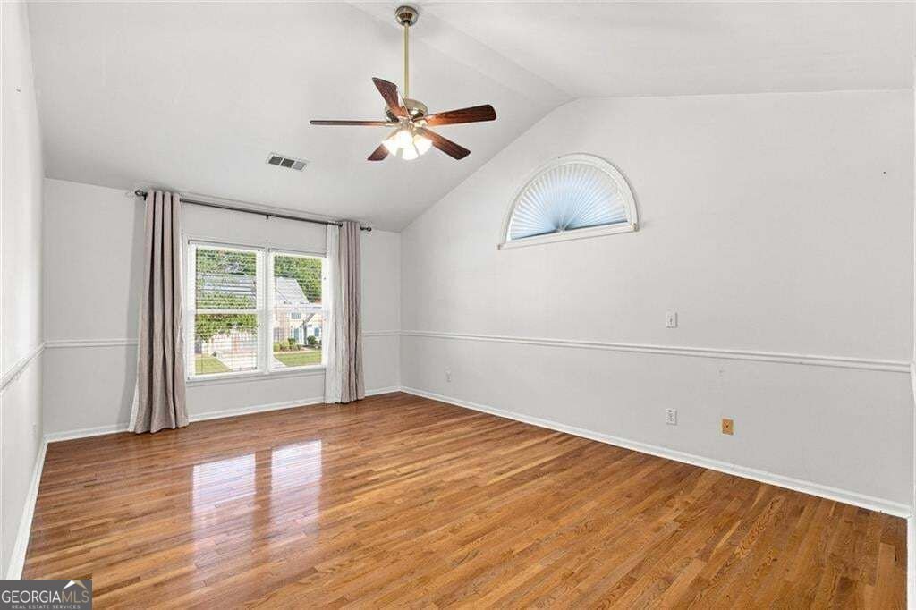 425 Fairford Lane Duluth - Photo 28