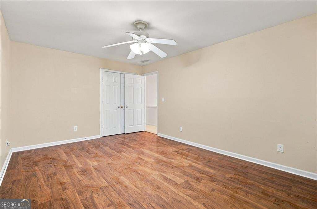 425 Fairford Lane Duluth - Photo 36