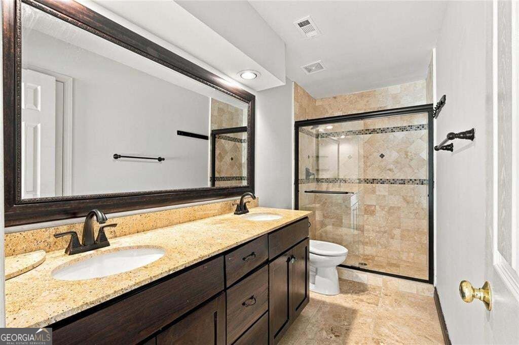 425 Fairford Lane Duluth - Photo 39