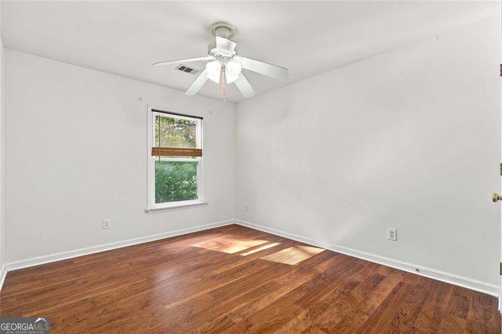425 Fairford Lane Duluth - Photo 40