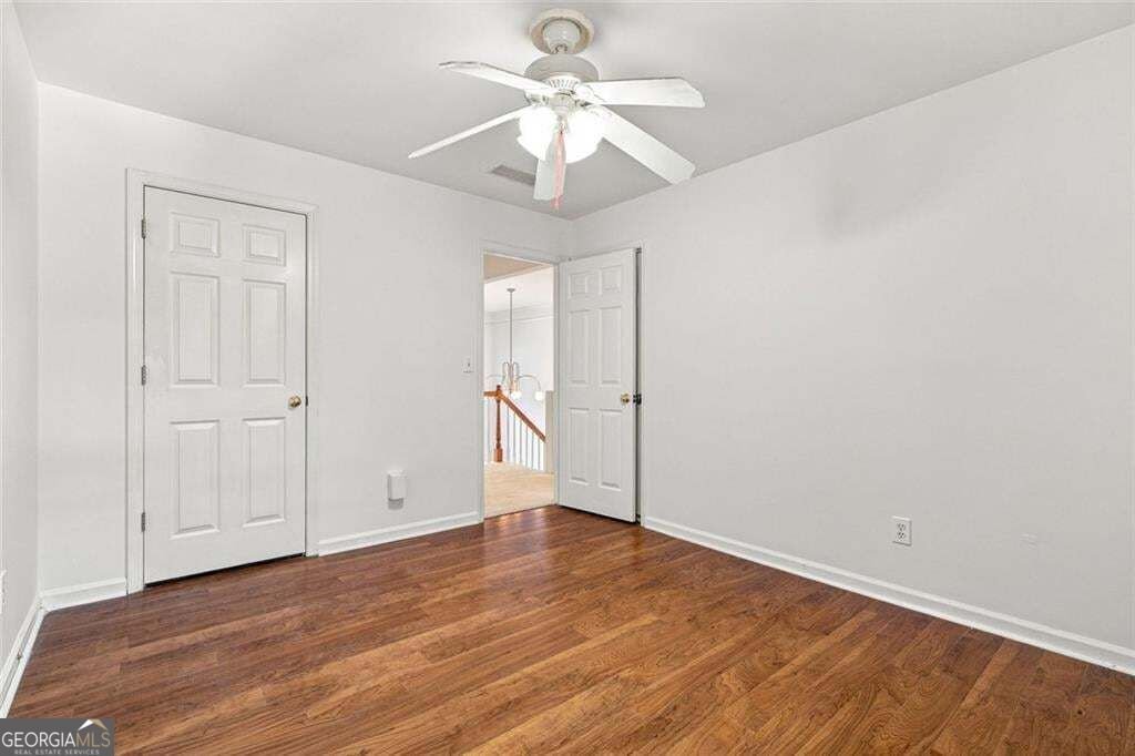 425 Fairford Lane Duluth - Photo 41