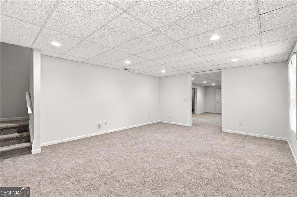 425 Fairford Lane Duluth - Photo 42