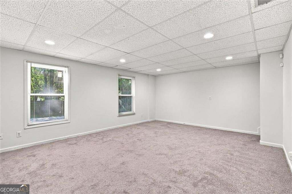425 Fairford Lane Duluth - Photo 43