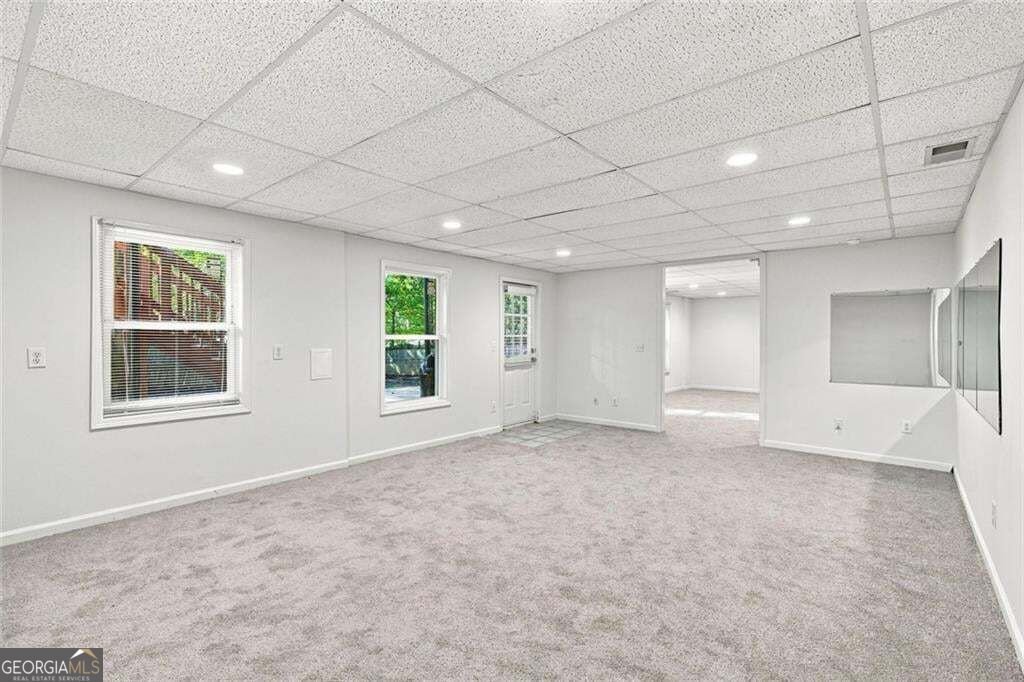 425 Fairford Lane Duluth - Photo 44