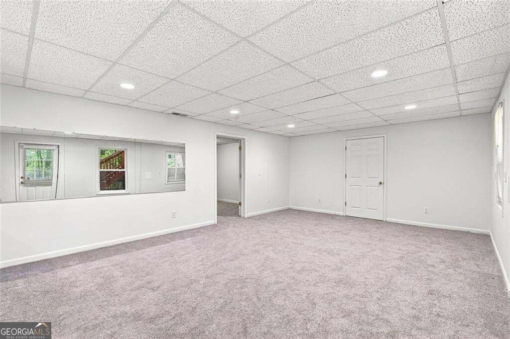 425 Fairford Lane Duluth - Photo 45