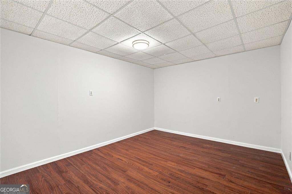 425 Fairford Lane Duluth - Photo 47