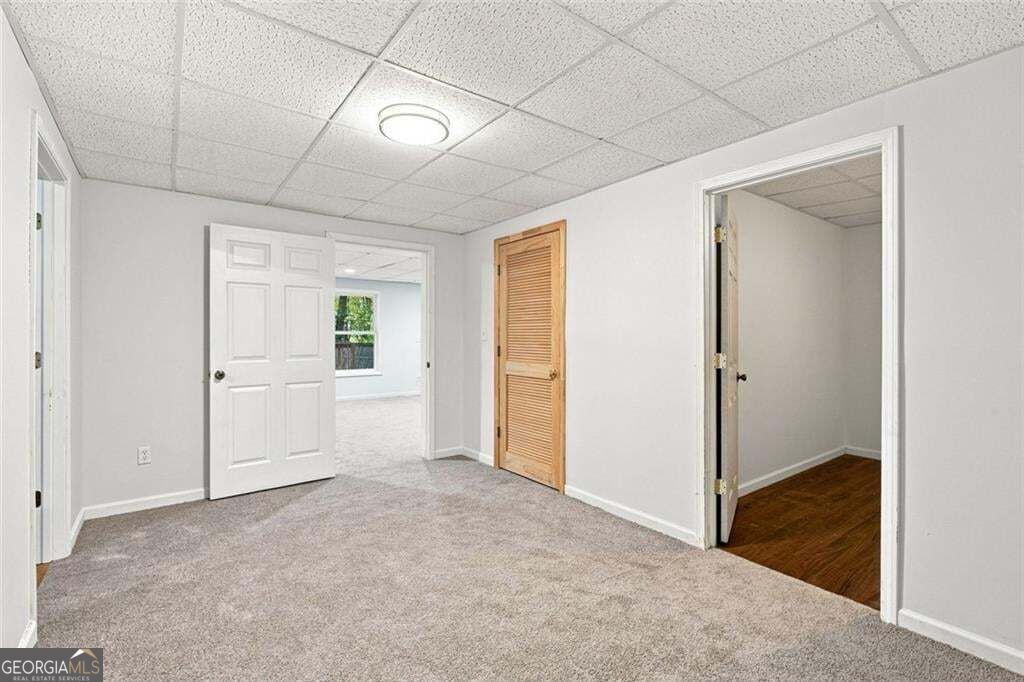 425 Fairford Lane Duluth - Photo 48