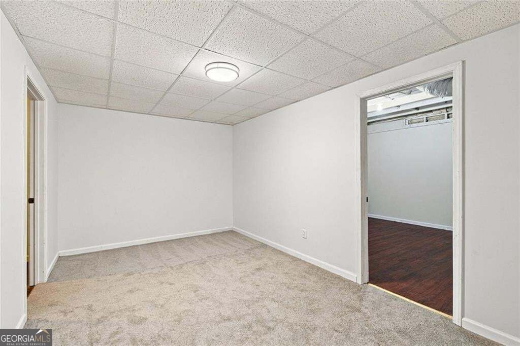 425 Fairford Lane Duluth - Photo 49