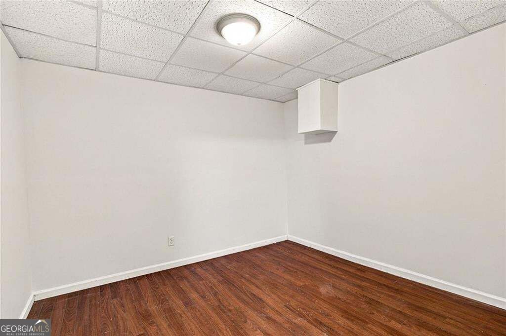 425 Fairford Lane Duluth - Photo 50