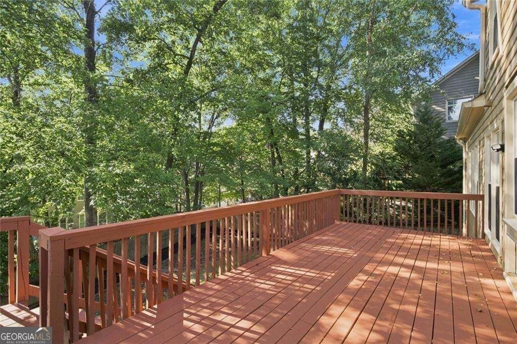 425 Fairford Lane Duluth - Photo 55